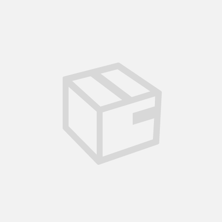 BICICLETA ARO 20 DE HOMBRE